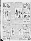 Sunday Sun (Newcastle) Sunday 05 December 1920 Page 2