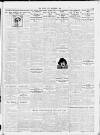 Sunday Sun (Newcastle) Sunday 05 December 1920 Page 3