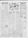 Sunday Sun (Newcastle) Sunday 05 December 1920 Page 11