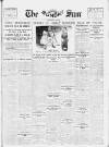 Sunday Sun (Newcastle) Sunday 12 December 1920 Page 1