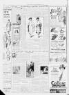 Sunday Sun (Newcastle) Sunday 12 December 1920 Page 2