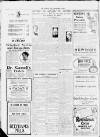 Sunday Sun (Newcastle) Sunday 12 December 1920 Page 4