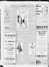 Sunday Sun (Newcastle) Sunday 02 January 1921 Page 2