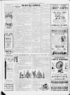 Sunday Sun (Newcastle) Sunday 09 January 1921 Page 8