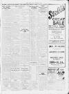 Sunday Sun (Newcastle) Sunday 09 January 1921 Page 9