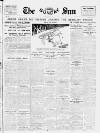 Sunday Sun (Newcastle) Sunday 16 January 1921 Page 1