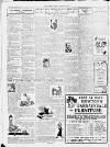 Sunday Sun (Newcastle) Sunday 16 January 1921 Page 4