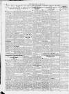 Sunday Sun (Newcastle) Sunday 16 January 1921 Page 6