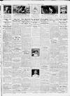 Sunday Sun (Newcastle) Sunday 16 January 1921 Page 7