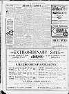 Sunday Sun (Newcastle) Sunday 16 January 1921 Page 8