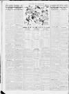 Sunday Sun (Newcastle) Sunday 16 January 1921 Page 10