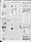 Sunday Sun (Newcastle) Sunday 23 January 1921 Page 2