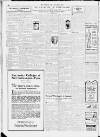 Sunday Sun (Newcastle) Sunday 23 January 1921 Page 4