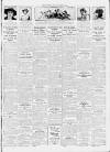 Sunday Sun (Newcastle) Sunday 23 January 1921 Page 7