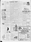 Sunday Sun (Newcastle) Sunday 23 January 1921 Page 8