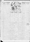 Sunday Sun (Newcastle) Sunday 23 January 1921 Page 10