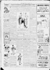 Sunday Sun (Newcastle) Sunday 30 January 1921 Page 2