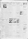 Sunday Sun (Newcastle) Sunday 30 January 1921 Page 3
