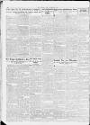 Sunday Sun (Newcastle) Sunday 30 January 1921 Page 6