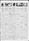 Sunday Sun (Newcastle) Sunday 30 January 1921 Page 7