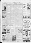 Sunday Sun (Newcastle) Sunday 30 January 1921 Page 8