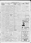 Sunday Sun (Newcastle) Sunday 30 January 1921 Page 9