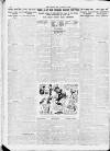 Sunday Sun (Newcastle) Sunday 30 January 1921 Page 10