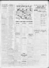 Sunday Sun (Newcastle) Sunday 30 January 1921 Page 11