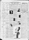 Sunday Sun (Newcastle) Sunday 30 January 1921 Page 12
