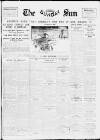 Sunday Sun (Newcastle) Sunday 06 February 1921 Page 1