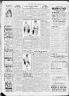 Sunday Sun (Newcastle) Sunday 06 February 1921 Page 2