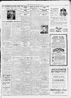 Sunday Sun (Newcastle) Sunday 06 February 1921 Page 3
