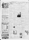 Sunday Sun (Newcastle) Sunday 06 February 1921 Page 4