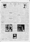 Sunday Sun (Newcastle) Sunday 06 February 1921 Page 5