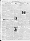 Sunday Sun (Newcastle) Sunday 06 February 1921 Page 6