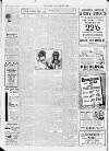 Sunday Sun (Newcastle) Sunday 06 February 1921 Page 8