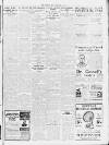 Sunday Sun (Newcastle) Sunday 06 February 1921 Page 9