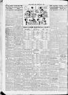 Sunday Sun (Newcastle) Sunday 06 February 1921 Page 10