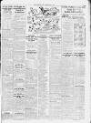 Sunday Sun (Newcastle) Sunday 06 February 1921 Page 11