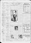 Sunday Sun (Newcastle) Sunday 06 February 1921 Page 12