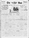 Sunday Sun (Newcastle) Sunday 13 February 1921 Page 1
