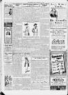 Sunday Sun (Newcastle) Sunday 13 February 1921 Page 2