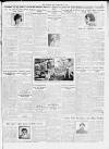 Sunday Sun (Newcastle) Sunday 13 February 1921 Page 3