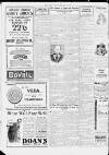 Sunday Sun (Newcastle) Sunday 13 February 1921 Page 4
