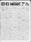 Sunday Sun (Newcastle) Sunday 13 February 1921 Page 7