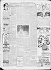 Sunday Sun (Newcastle) Sunday 13 February 1921 Page 8