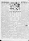 Sunday Sun (Newcastle) Sunday 13 February 1921 Page 10