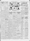 Sunday Sun (Newcastle) Sunday 13 February 1921 Page 11