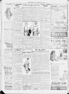 Sunday Sun (Newcastle) Sunday 20 February 1921 Page 2