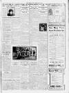Sunday Sun (Newcastle) Sunday 20 February 1921 Page 3